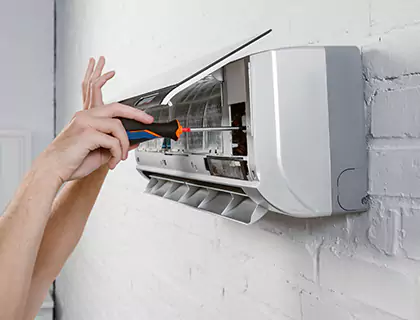 AC Heater Repair In Cape Coral
