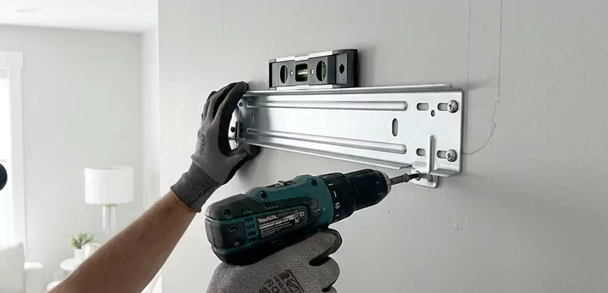 HVAC Replacement in Cape Coral