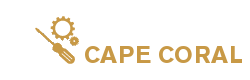 HVAC Repair Cape Coral