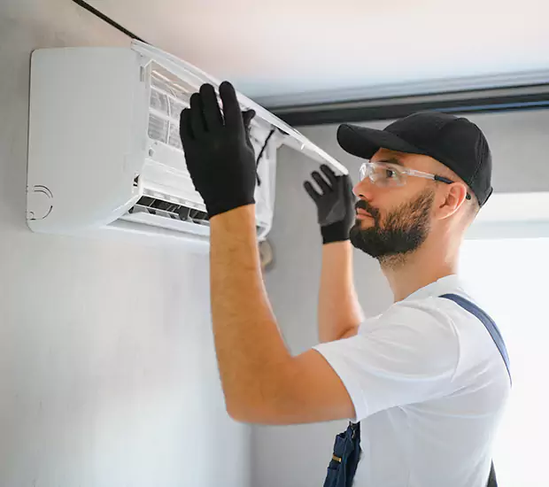 Reliable AC Filter Cleaning Pros in Cape Coral, FL