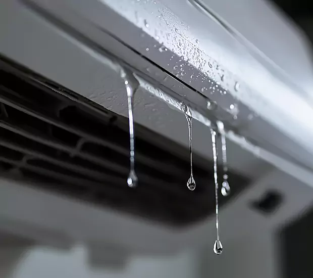 Trusted AC Leak Repair Done Right in Cape Coral, FL