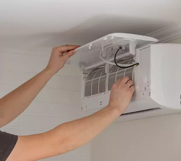 Skilled Airflow Services Backed by Experience in Cape Coral, FL