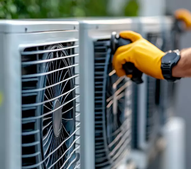 Skilled Short Cycling Repairman Trusted in Cape Coral, FL