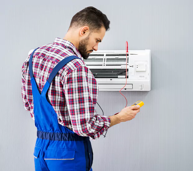 Proven Ductless Mini Split Installation: Your Local Zone Cooling Team in Cape Coral, FL