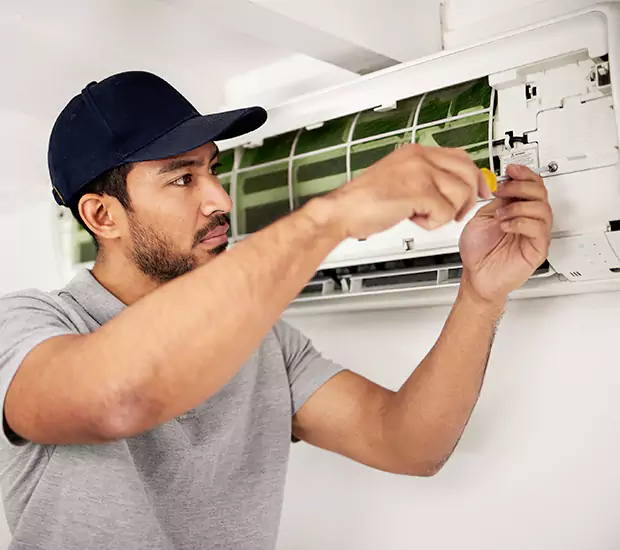 Trusted Emergency Cooling Experts in Cape Coral, FL