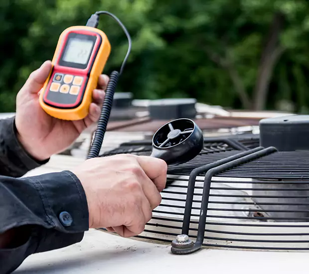Trusted Local Heating and Cooling Contractors Working in Cape Coral, FL