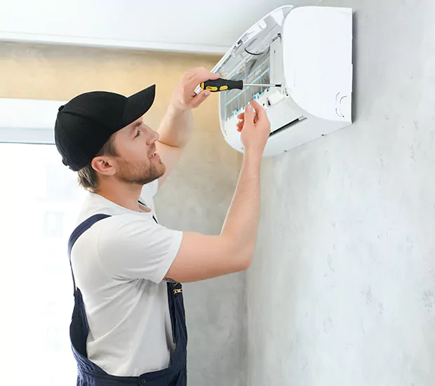 Trusted Mini Split Installers Backed by Experience in Cape Coral, FL