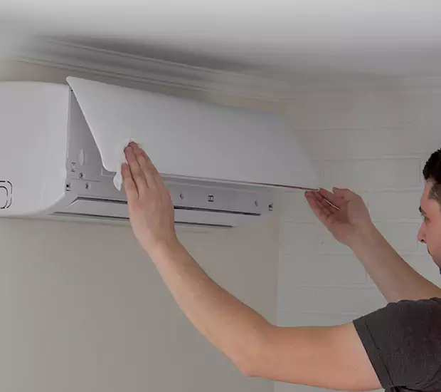 Trusted Split Air Conditioner Installation Team in Cape Coral, FL
