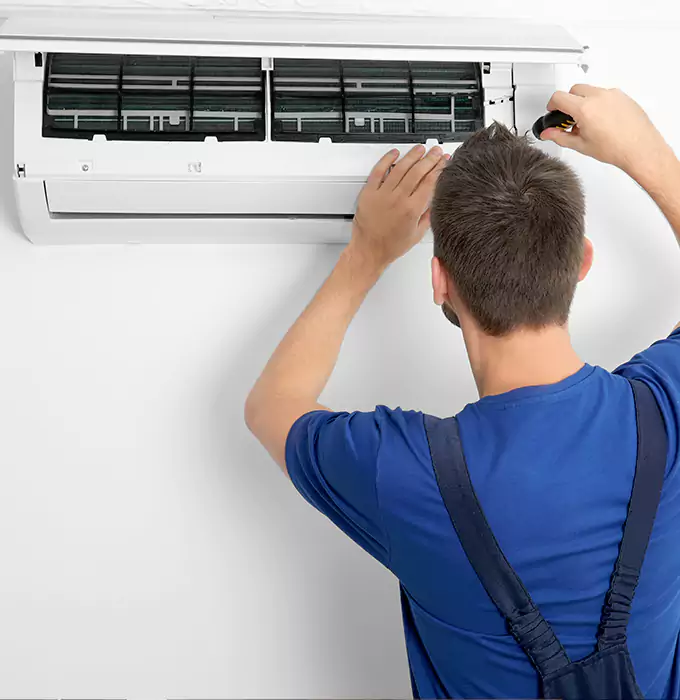 Why Cape Coral, FL Homeowners Choose HVAC Repair Cape Coral for AC Noises?