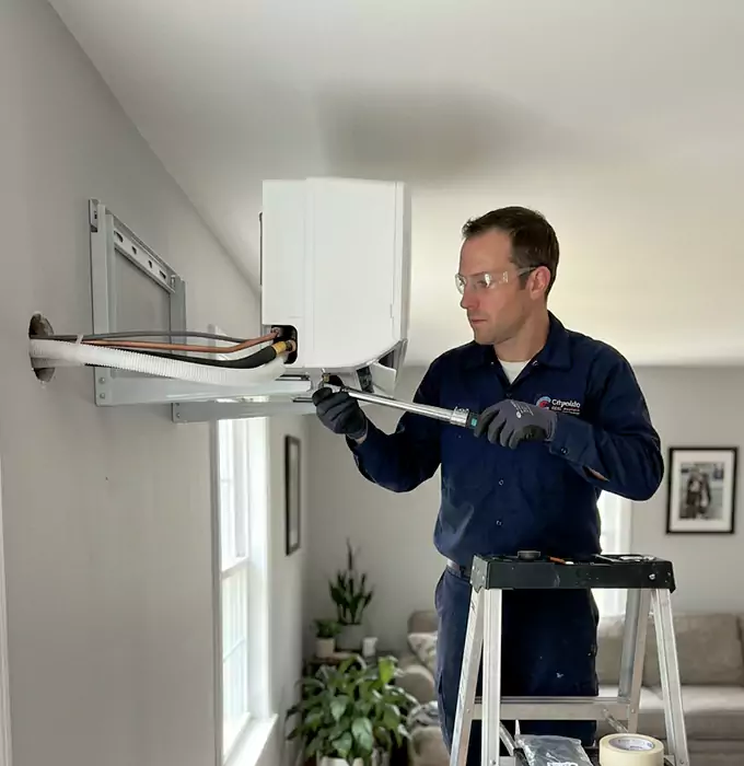 Why Cape Coral, FL Homeowners Choose HVAC Repair Cape Coral When the AC Quits?