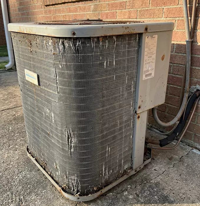 Why Cape Coral, FL Homeowners Choose HVAC Repair Cape Coral for Replacement?