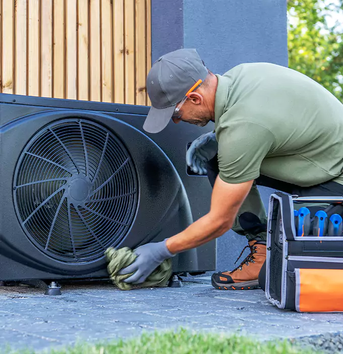 Why Cape Coral, FL Homeowners Trust HVAC Repair Cape Coral With Their Air Handler?