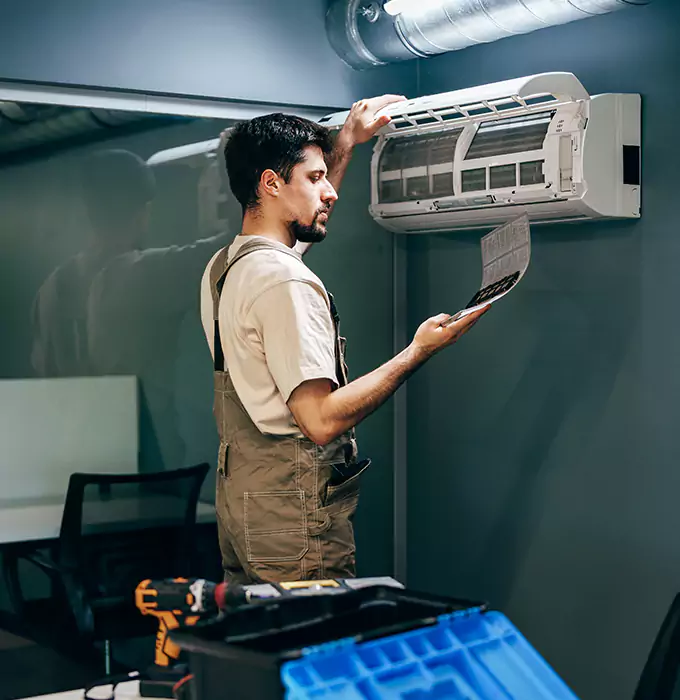 Why Cape Coral Businesses Choose HVAC Repair Cape Coral for AC Maintenance?