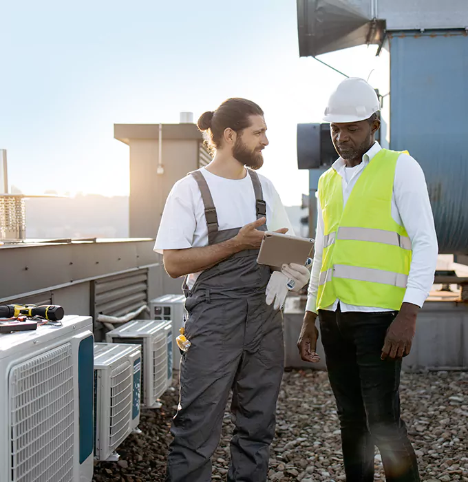 Why Cape Coral, FL Businesses Choose HVAC Repair Cape Coral for HVAC?