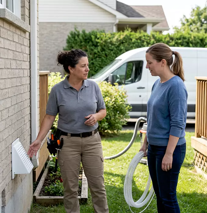 Why Cape Coral, FL Homeowners Trust HVAC Repair Cape Coral for a Safe Dryer?