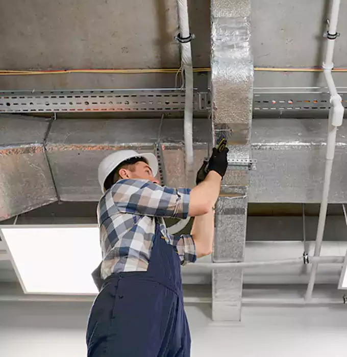Why Cape Coral, FL Homeowners Trust HVAC Repair Cape Coral With Their Ductwork?