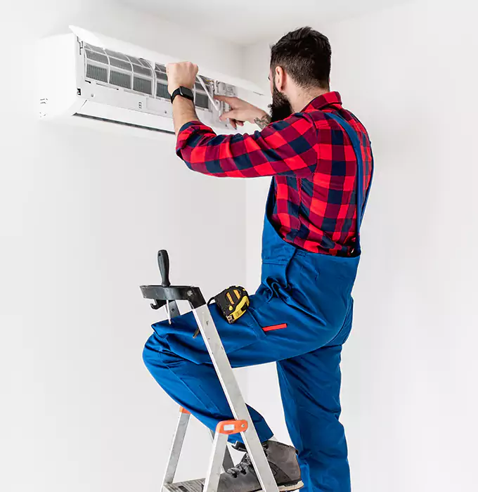 Why Cape Coral, FL Homeowners Choose Us in an Emergency?