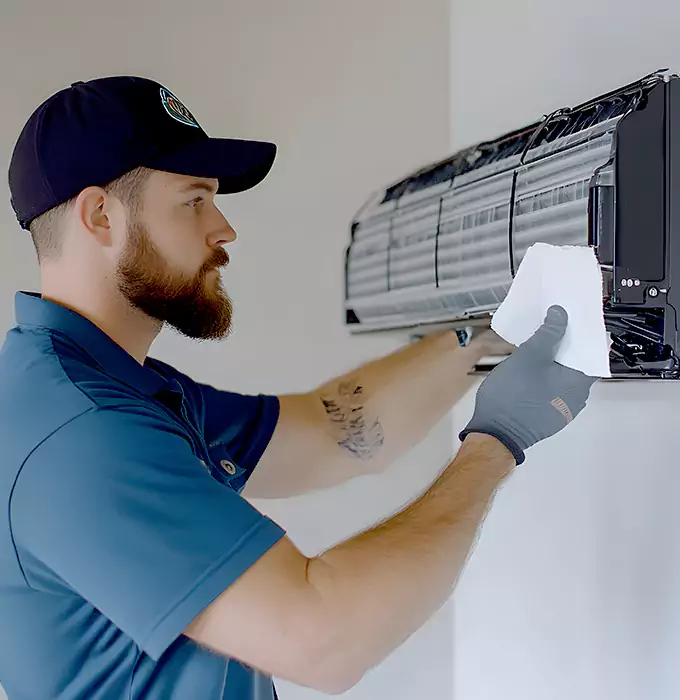Why Cape Coral, FL Homeowners Call HVAC Repair Cape Coral First in a Breakdown?