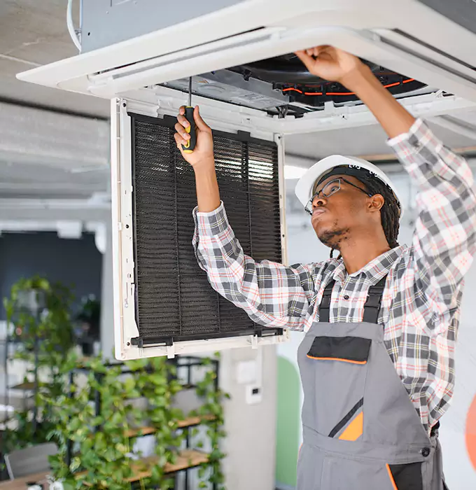 Why Cape Coral, FL Homeowners Choose HVAC Repair Cape Coral as Their HVAC Contractor?