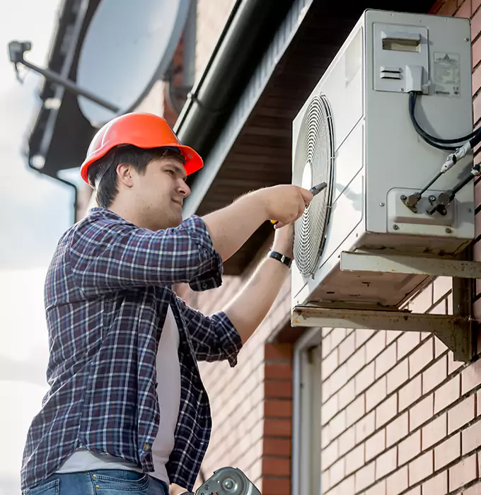 Why Cape Coral, FL Families Choose HVAC Repair Cape Coral for Home Comfort?